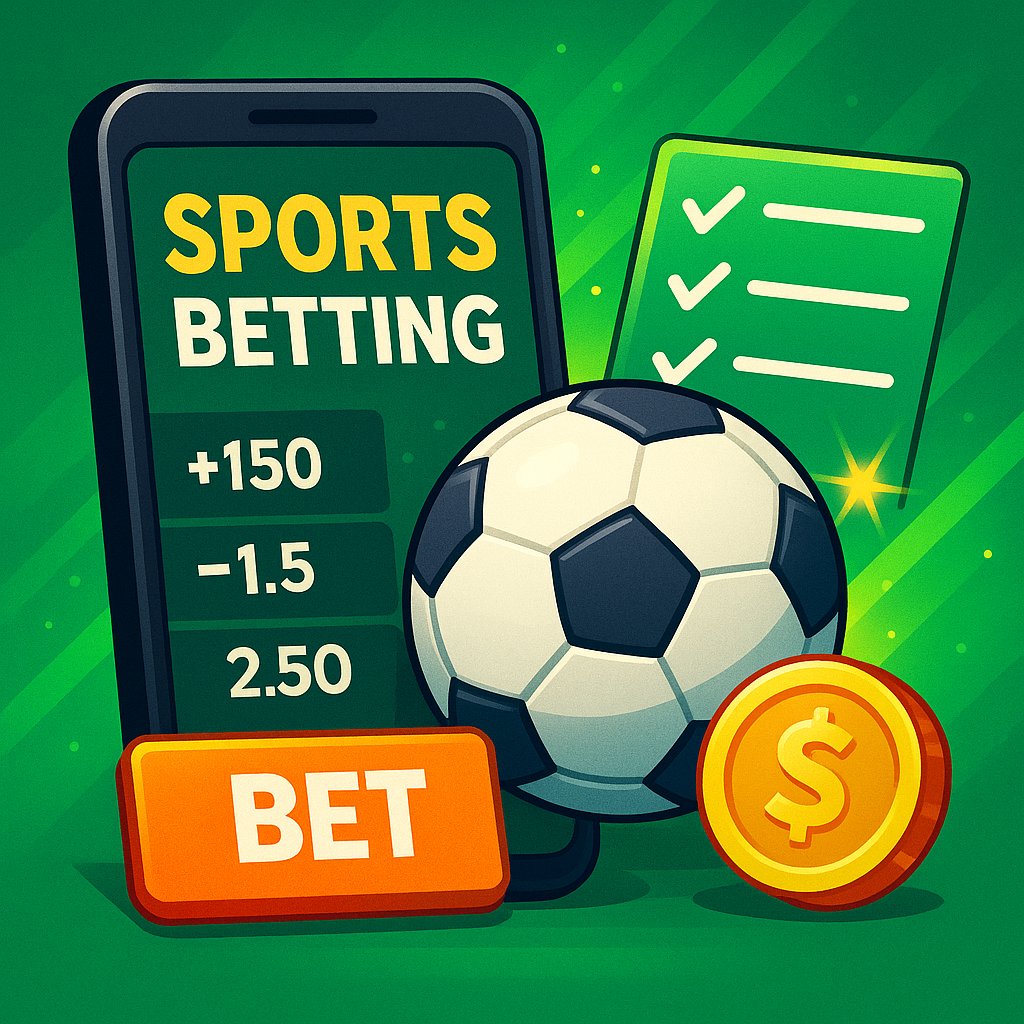 liga188 featured game showcase liga188 featured game showcase