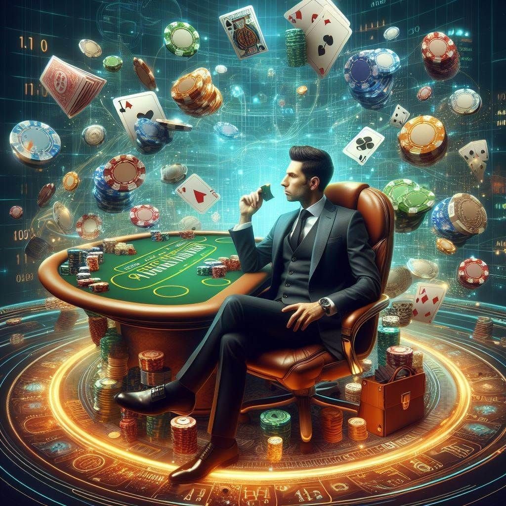Dasbor multi-olahraga dengan pilihan sepak bola, badminton, dan MotoGP