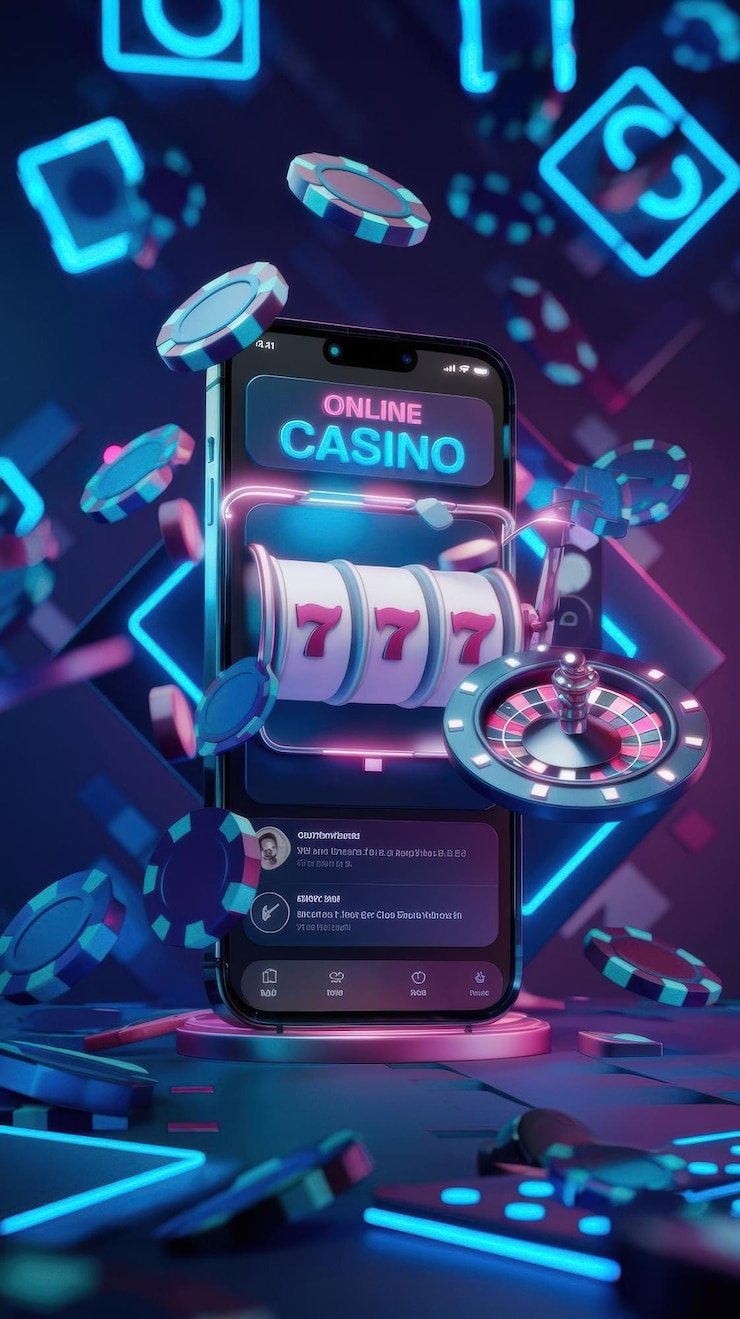 Antarmuka Mahjong Ways di liga188 menampilkan simbol tradisional Mahjong dengan tata letak grid modern
