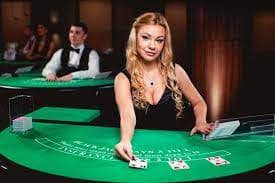 Antarmuka Togel Online di liga188 menampilkan pilihan jenis permainan dan hasil undian terbaru